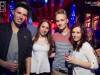 14.11.2015 - BLACK SHEEP\'s B-DAY!