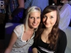 131214_bel_004