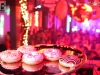 131214_bel_007