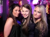 131214_bel_009