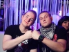 131214_bel_011