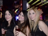131214_bel_015