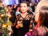 131214_bel_020