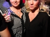 131214_bel_025