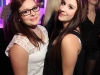 131214_bel_027