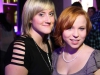 131214_bel_029