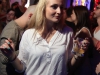 131214_bel_032