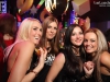 131214_bel_042