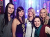 131214_bel_044