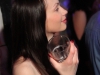 131214_bel_045