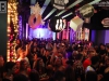 131214_bel_047