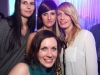 131214_bel_051
