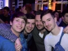 131214_bel_052