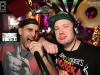 131214_bel_054