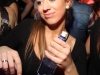 131214_bel_057