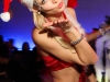 131214_bel_058