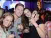 131214_bel_059
