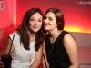 131214_bel_062