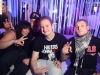 131214_bel_063