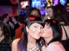 131214_bel_064
