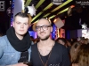 131214_bel_066