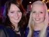 131214_bel_068