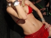 131214_bel_069