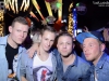 131214_bel_070