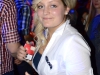 131214_bel_072