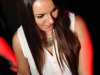 131214_bel_073