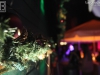 131214_bel_074