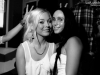 131214_bel_075