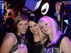 131214_bel_076