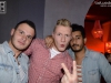 131214_bel_077