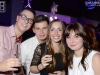 131214_bel_078