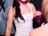 131214_bel_080