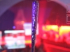 131214_bel_082