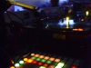 131214_bel_085