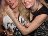 131214_bel_086