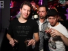 131214_bel_088