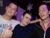 131214_bel_090