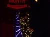 131214_bel_091