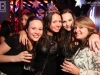 131214_bel_093