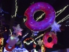 131214_bel_094