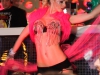 131214_bel_095