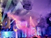 131214_bel_098