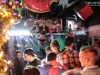 131214_bel_099