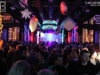 131214_bel_100
