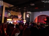 131214_bel_101