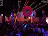 131214_bel_102